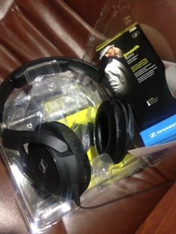 ��������hd429����99�� ������ 199Ҫ������