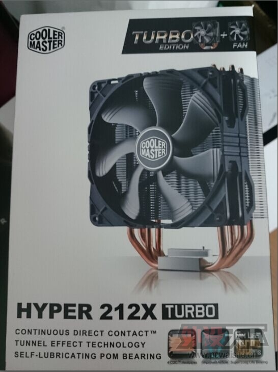 ���㽭���ˡ��ѳ�