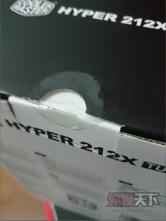 ���㽭���ˡ��ѳ�