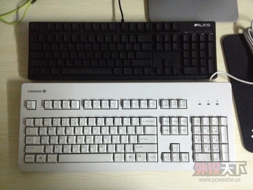 ���Ϻ���G80-3000�ײ�