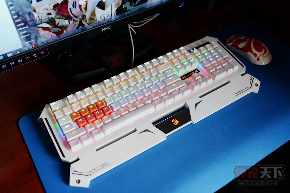 ҾɹɹƶѣΪϷB740