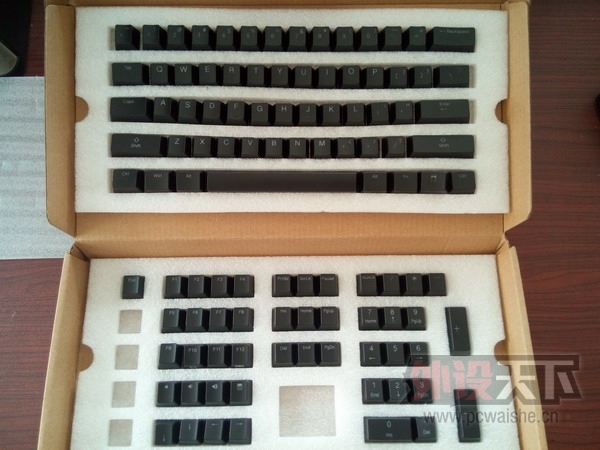 �����ա�2108S��͸  80���� �ѳ�