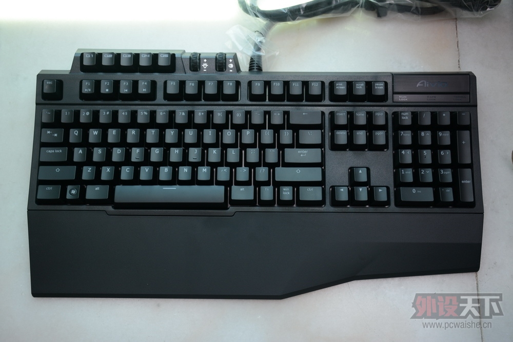 ��16P����һ���漼�Σ�Osmiumα����
