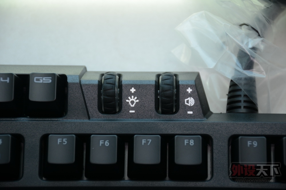 ��16P����һ���漼�Σ�Osmiumα����