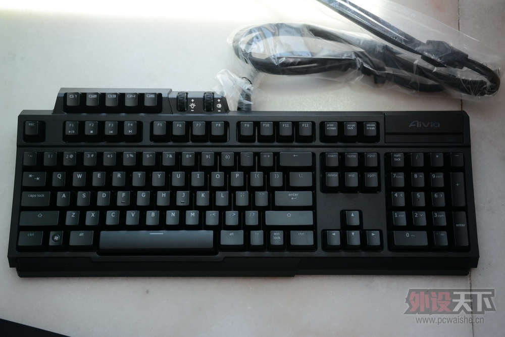 ��16P����һ���漼�Σ�Osmiumα����