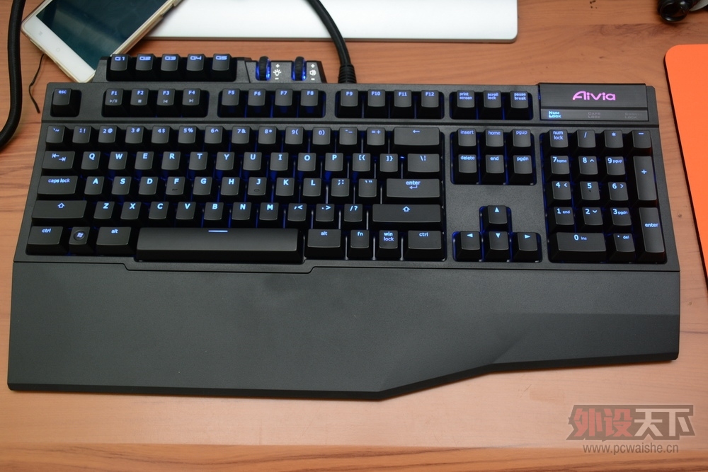 ��16P����һ���漼�Σ�Osmiumα����