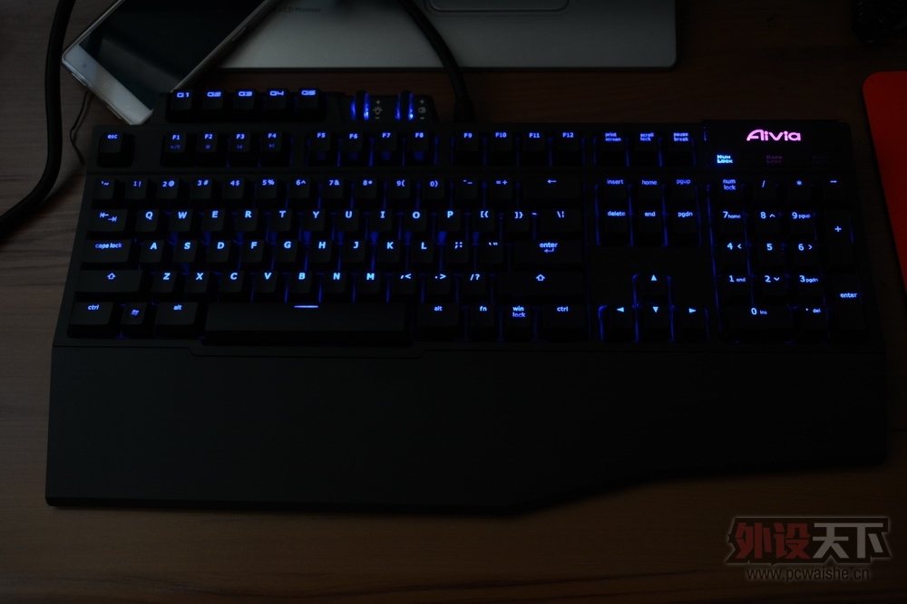 ��16P����һ���漼�Σ�Osmiumα����