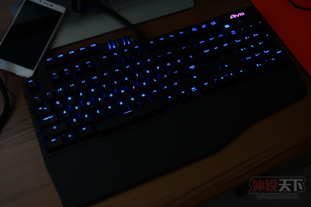 ��16P����һ���漼�Σ�Osmiumα����
