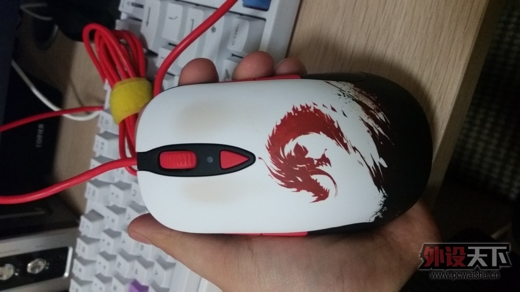 ��ɽ�������RAW˪���� �� ��ս�� �� IO1.1��������� 9���°���