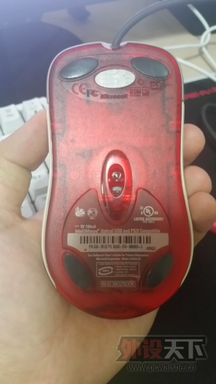 ��ɽ�������RAW˪���� �� ��ս�� �� IO1.1��������� 9���°���