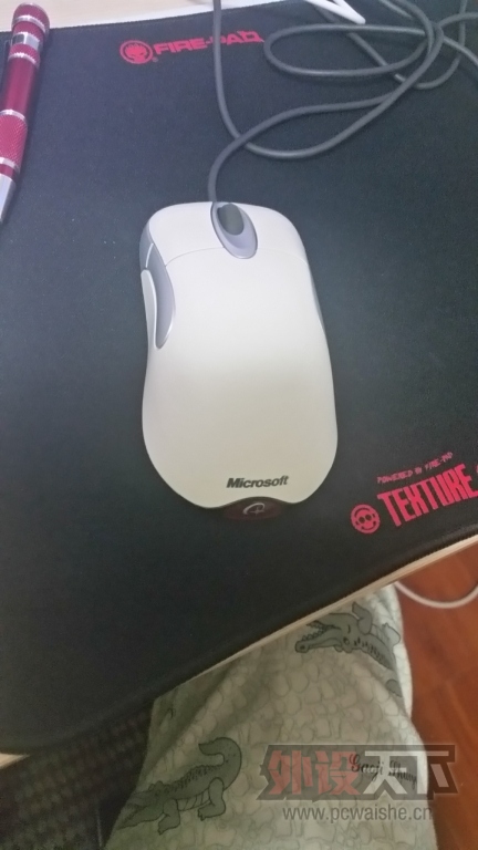 ��ɽ�������RAW˪���� �� ��ս�� �� IO1.1��������� 9���°���