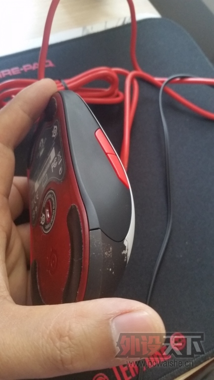 ��ɽ�������RAW˪���� �� ��ս�� �� IO1.1��������� 9���°���