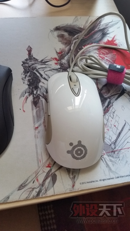 ��ɽ�������RAW˪���� �� ��ս�� �� IO1.1��������� 9���°���