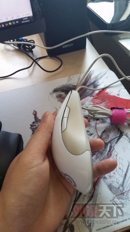 ��ɽ�������RAW˪���� �� ��ս�� �� IO1.1��������� 9���°���