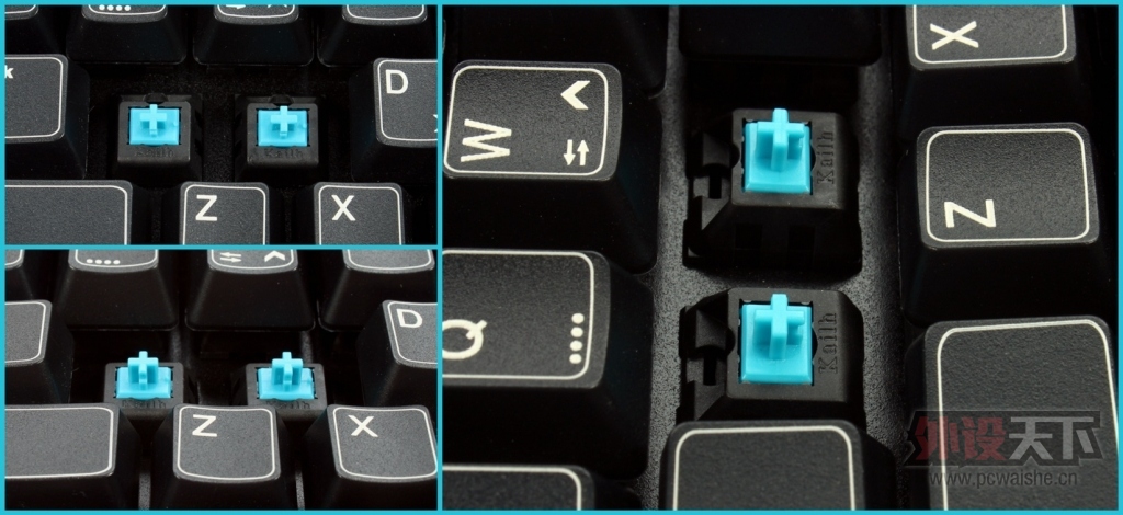 ʱ⵹20꣬³žžžе
