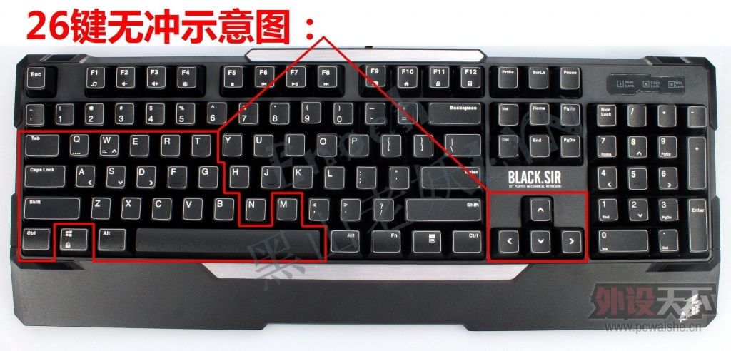 ʱ⵹20꣬³žžžе
