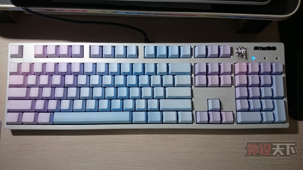 ע�ⲻ����ͼ�ϵ���ɫ����