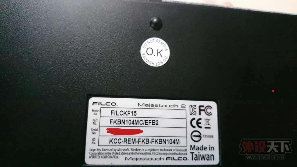 �ջ�����