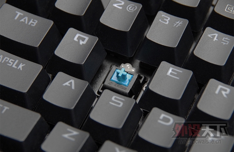 ���������Ƴ�������Ʒ�������� ���Ƴ������ߵ羺����