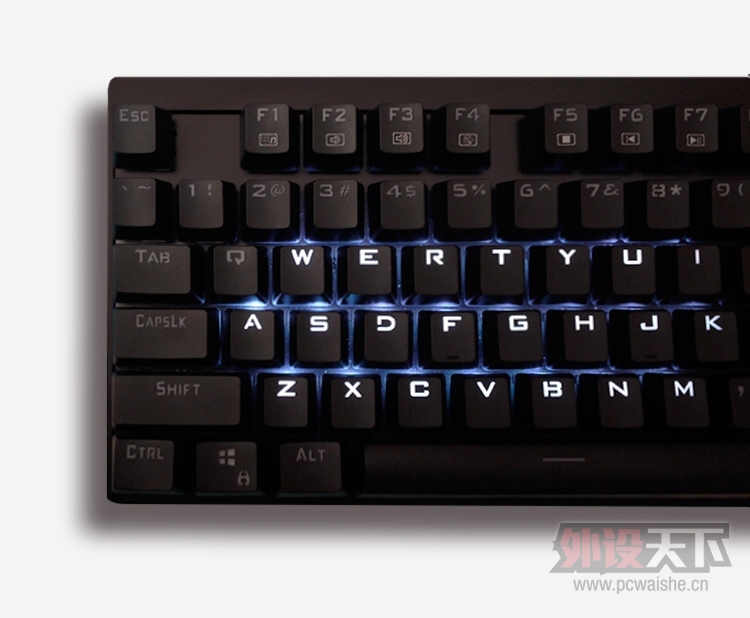 ���������Ƴ�������Ʒ�������� ���Ƴ������ߵ羺����