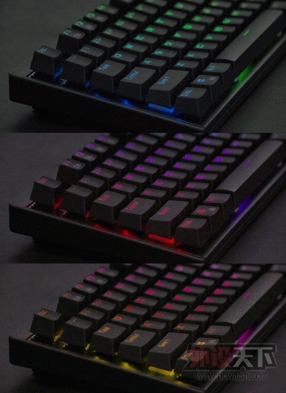 ���������Ƴ�������Ʒ�������� ���Ƴ������ߵ羺����