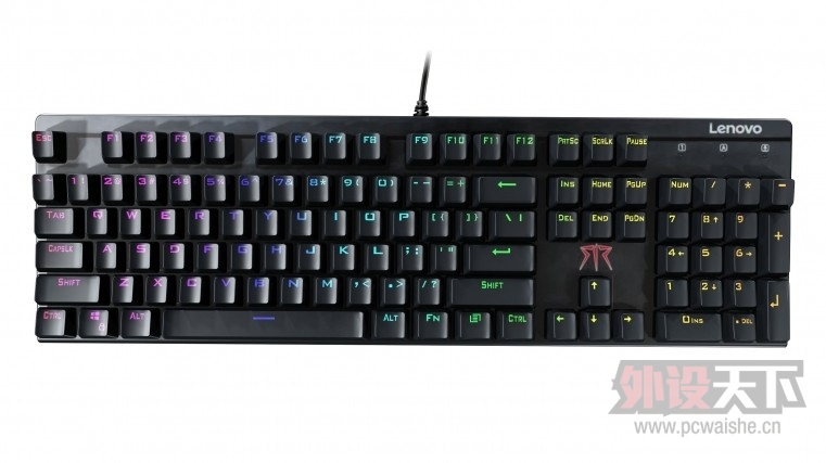 ���������Ƴ�������Ʒ�������� ���Ƴ������ߵ羺����