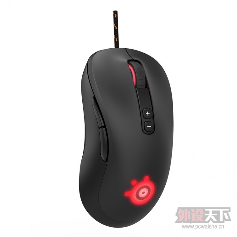 ���������Ƴ�������Ʒ�������� ���Ƴ������ߵ羺����