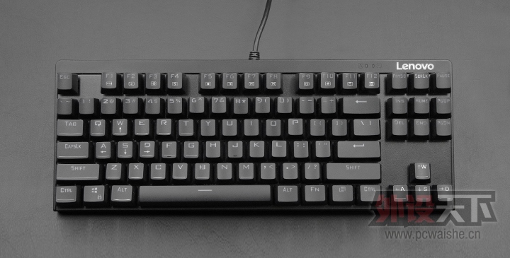 ���������Ƴ�������Ʒ�������� ���Ƴ������ߵ羺����