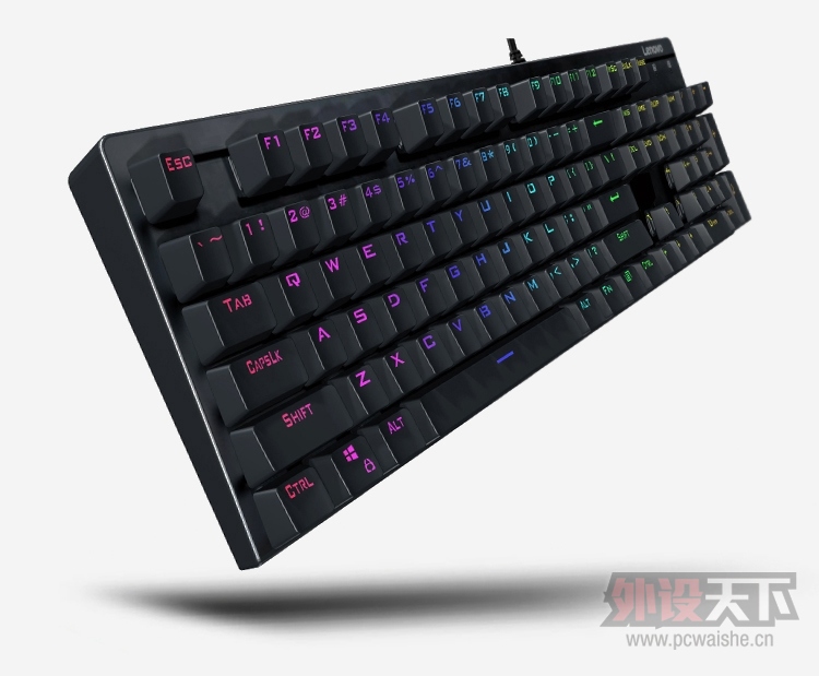 ���������Ƴ�������Ʒ�������� ���Ƴ������ߵ羺����