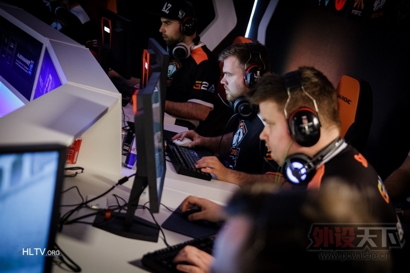 ���m����NEO��������-ZOWIE FK2