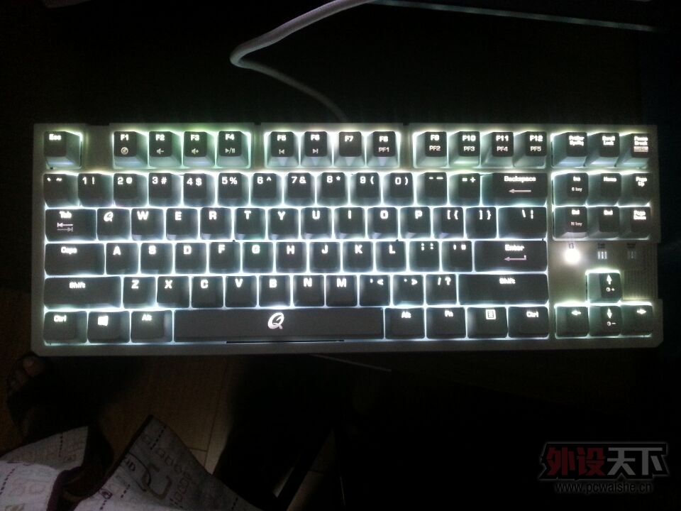 QQͼƬ20150603213329.jpg