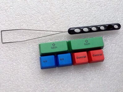[]Poker2 ɫ 95½ϵ 