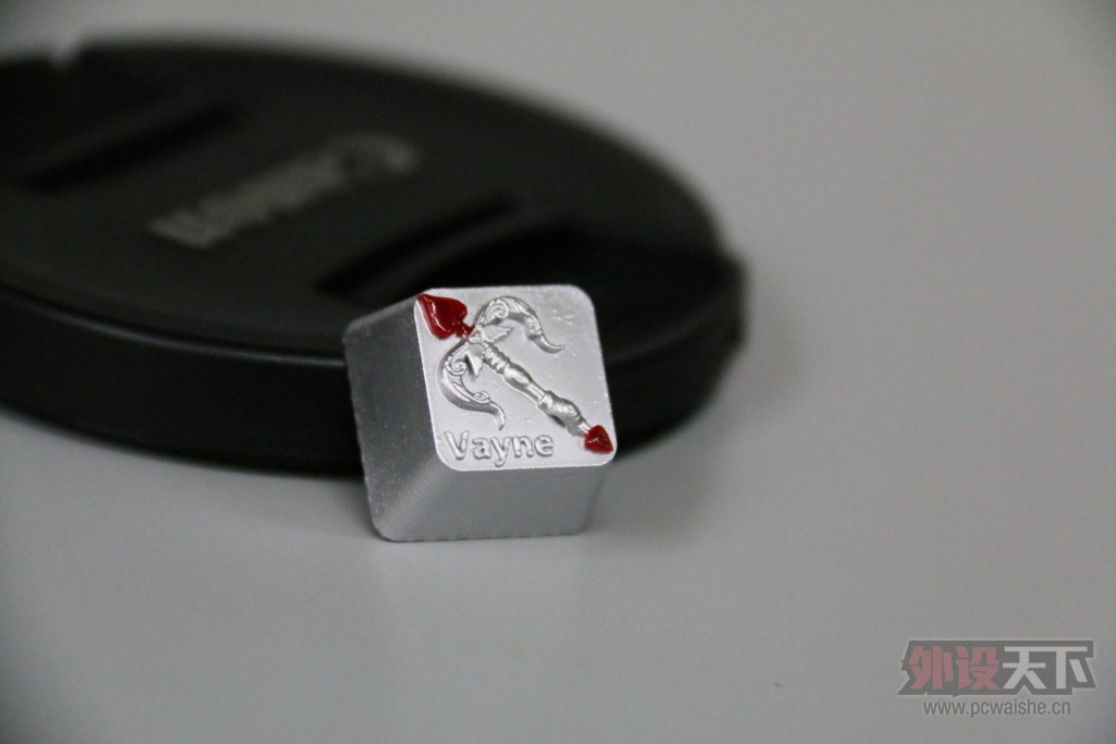 ��������һЩ���Լ�ñ