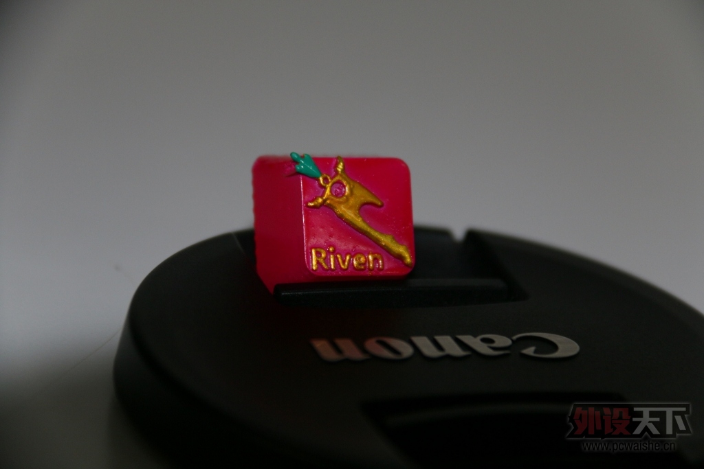 ��������һЩ���Լ�ñ