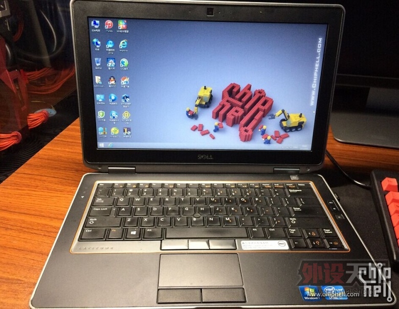 㽭 DELL E6330-I7 2600Ԫ