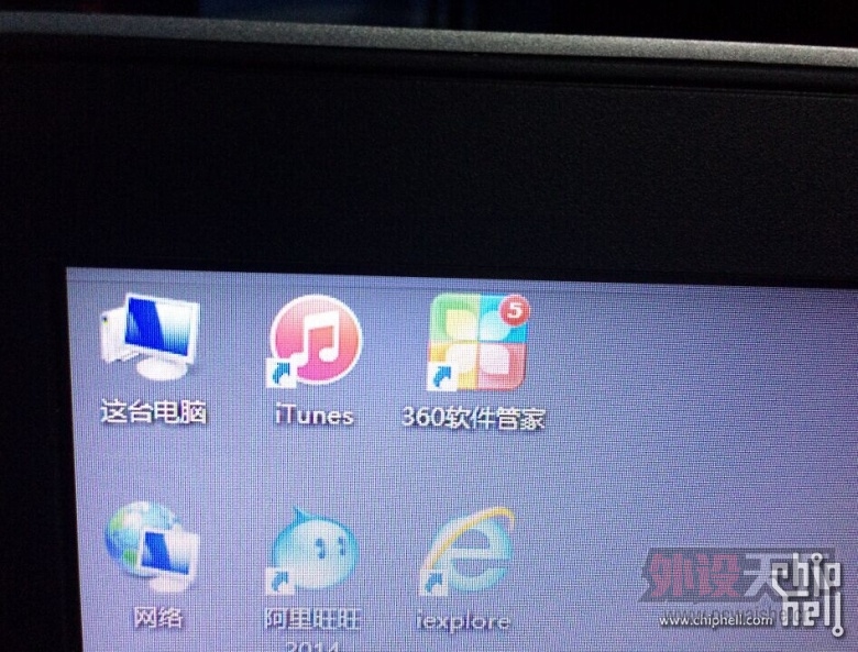 㽭 DELL E6330-I7 2600Ԫ