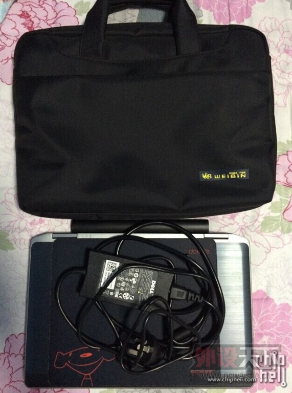 㽭 DELL E6330-I7 2600Ԫ