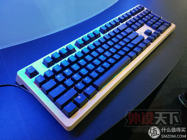 DUCKY SHINE5òƲ
