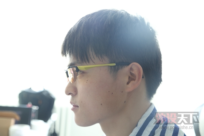 Ϊ�۾��ϸ����ա���HINDAR������羺��Ŀ����������