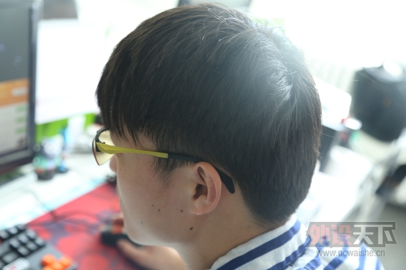 Ϊ�۾��ϸ����ա���HINDAR������羺��Ŀ����������