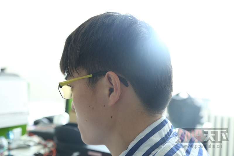 Ϊ�۾��ϸ����ա���HINDAR������羺��Ŀ����������