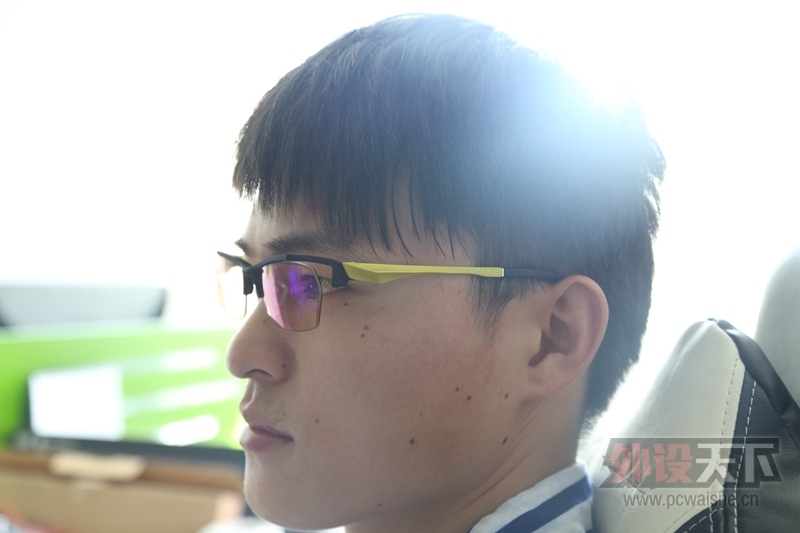 Ϊ�۾��ϸ����ա���HINDAR������羺��Ŀ����������