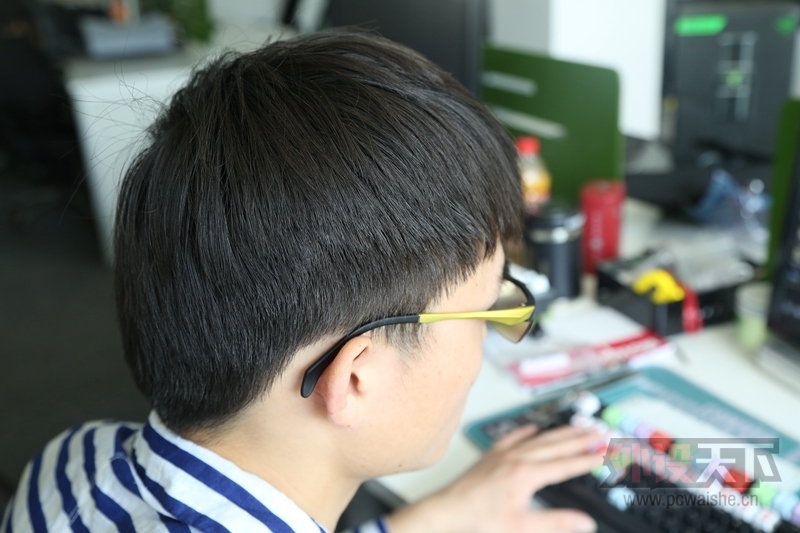 Ϊ�۾��ϸ����ա���HINDAR������羺��Ŀ����������