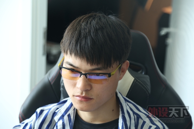 Ϊ�۾��ϸ����ա���HINDAR������羺��Ŀ����������