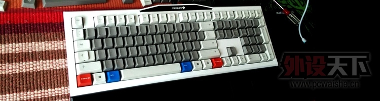 �����ҵ�3850