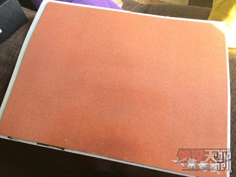 ���ӱ����ѳ��ϵ�� ���L ��Բͨ