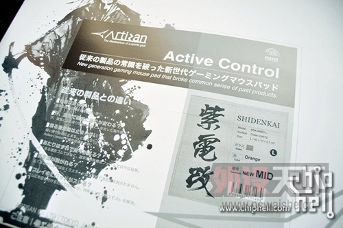 ���ӱ����ѳ��ϵ�� ���L ��Բͨ