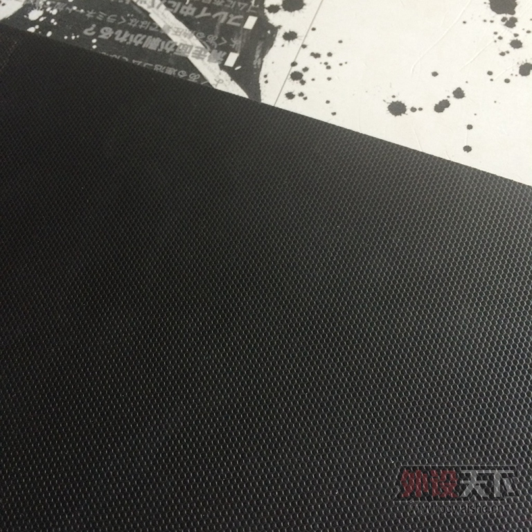 ���ӱ����ѳ��ϵ�� ���L ��Բͨ