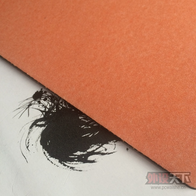 ���ӱ����ѳ��ϵ�� ���L ��Բͨ