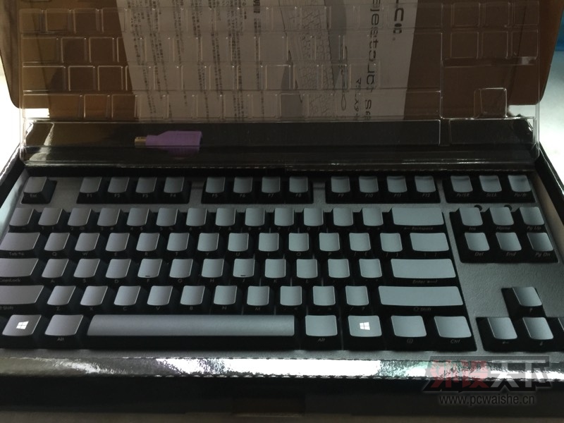 յ˸87